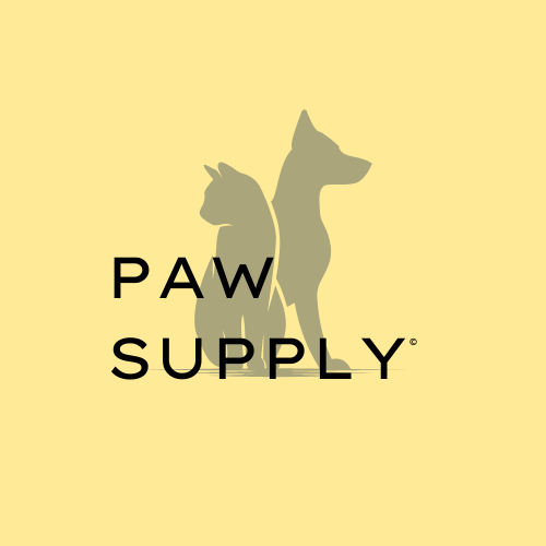 Paw Supply